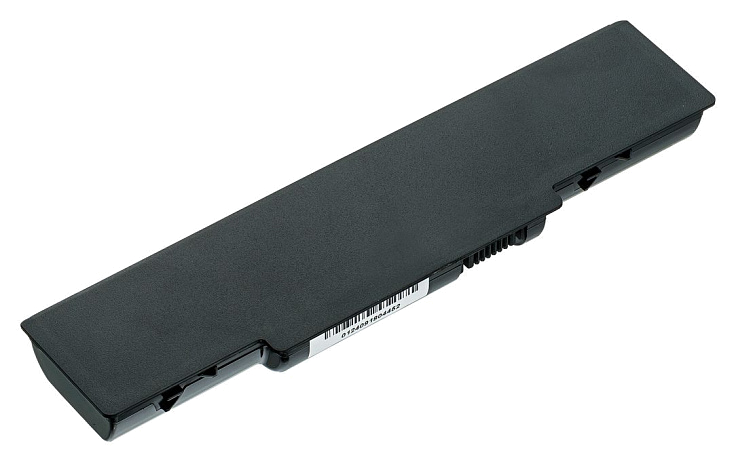 Батарея-аккумулятор L09M6Y21, L09S6Y21 для Lenovo IdeaPad B450
