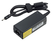 Блок питания для Samsung 19V 2.1A (3.0x1.1)