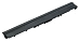 Батарея-аккумулятор M5Y1K для Dell Inspiron 14-3451, 14-3458, 14-5451, 14-5455, 14-5458, 15-3552, 15-3558, 15-5551, 15-5555, 15-5558, 17-5758, Vostro 3458, 3558