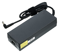 Блок питания для Asus 19V 6.32A (5.5x2.5)