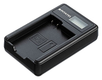 Зарядное устройство EN-EL15 для Nikon