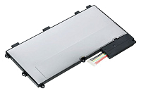 Батарея-аккумулятор 45N1089, 45N1090, L11N3P51 для Lenovo ThinkPad T430u