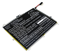 Аккумулятор CameronSino CS-GSV103SL (Gigaset QV1030)