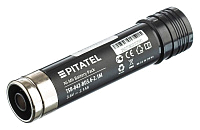 Аккумулятор для BLACK&DECKER (p/n: 151995-03, 383900-03, 387854-00), 2.1Ah 3.6V