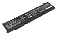 Аккумулятор Cameron Sino для Razer Blade 14 2021, 2022, (RC30-0370)