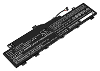 Аккумуляторная батарея CS-LVL514NB для Lenovo IdeaPad 5 14ARE05