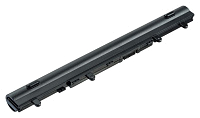 Батарея-аккумулятор AL12A32 для Acer Aspire V5-471, V5-531, V5-551, V5-571