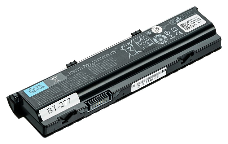 bt-277_1
