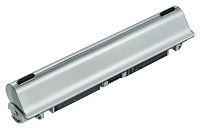 Батарея-аккумулятор VGP-BPL18 для Sony PCW119XJ, VPCW119XJ, VPCW119XJ (повышенной емкости)