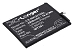 Аккумулятор Cameron Sino для Nokia G21, (WT341)