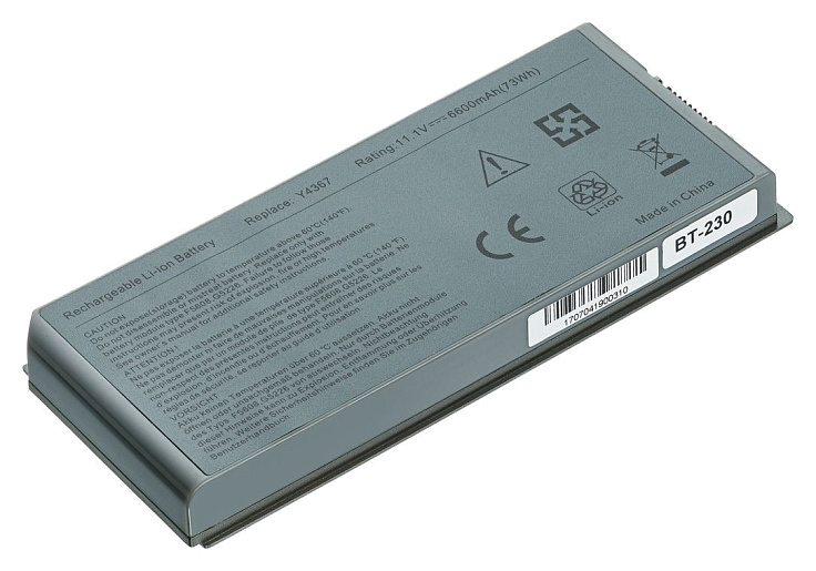 bt-230_1