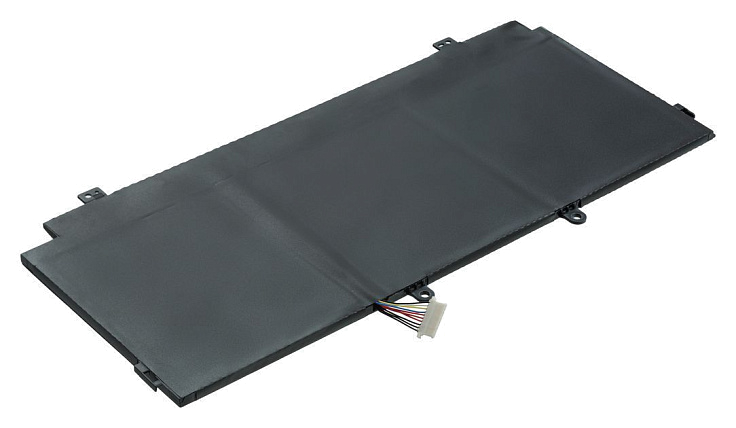 Батарея-аккумулятор SH03XL, HSTNN-LB7L для HP Spectre X360, 13-W021TU, 13-W020TU, 13-W022TU
