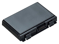 Батарея-аккумулятор A32-F82, A32-F52 для Asus K40, K50, P50