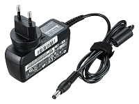 Блок питания 9V 2A (5.5x2.1)