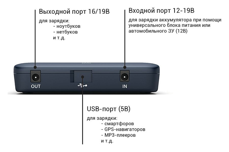 nps-173_11