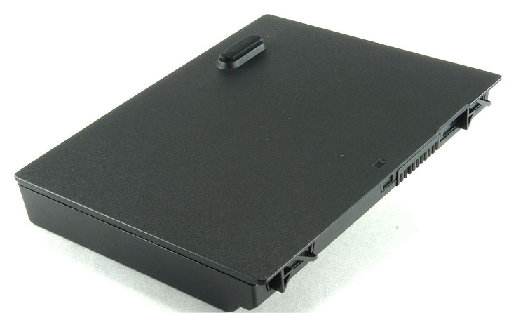 Батарея-аккумулятор BATBCL11 для Acer Travelmate 420/430/540