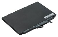 Батарея-аккумулятор SN03, HSTNN-UB6T для HP EliteBook 820 G4 Series, 725 G3 Series, 725 G4