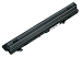 Батарея-аккумулятор для HP ProBook 4410s, 4411s, 4415s, 4416s (повышенной емкости)
