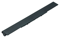 Батарея-аккумулятор L12M4E01 для Lenovo G400s, G405s, G500s, G505s, S410p, Z710 (2200mAh)