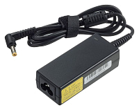 Блок питания для Acer 19V 1.58A (5.5x1.7)