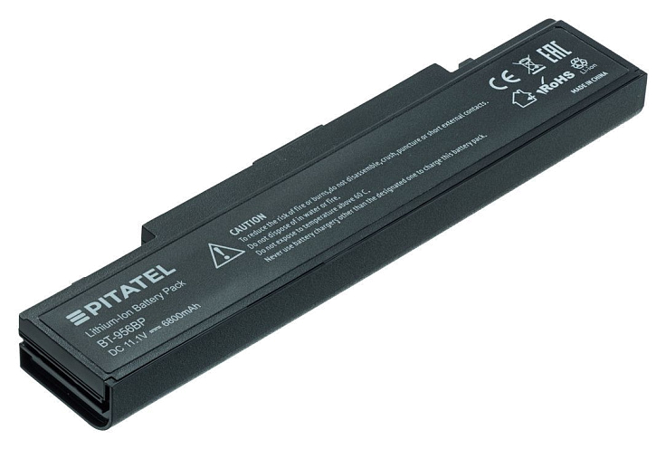 bt-956bp_1