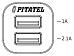 tpa-ccps21_4