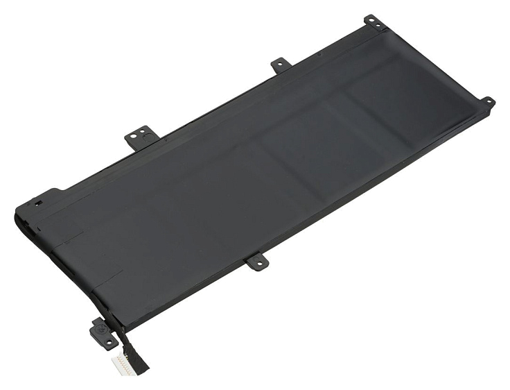 Батарея-аккумулятор для HP Envy 15-ar000ur x360 (MB04XL)