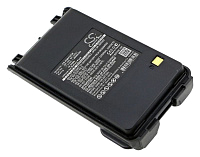 Аккумулятор CameronSino CS-ICM410TW (Icom IC-F3003, IC-F4003 (BP-265))