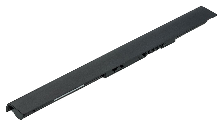 Батарея-аккумулятор RI04 для HP ProBook 450 G3, 455 G3, 470 G3