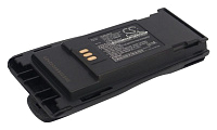 Аккумулятор Cameron Sino CS-MKT496TW (Motorola CP150, CP250)