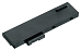 Батарея-аккумулятор LIP-4084QUPC, LIP-8198QUPC для Acer Aspire 1640, 1680, 3000, 5000, 5510, Travelmate 2300, 4000, 4010, 4020, 4060, 4100, 4500, 4600, Extensa 2300, 3000, 4100