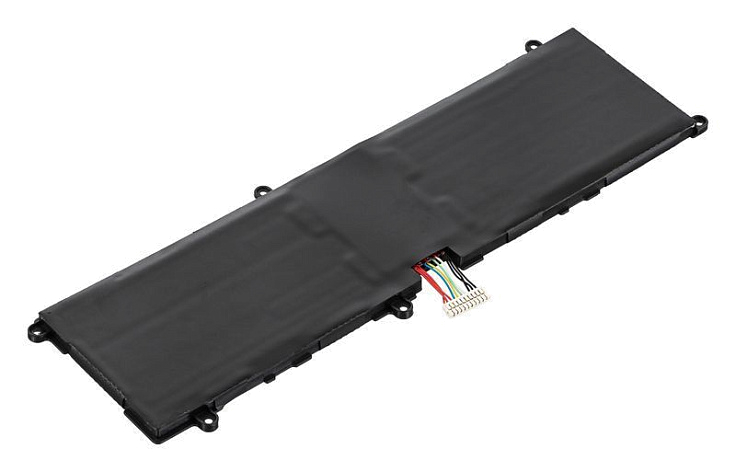 Аккумулятор для Dell Venue 11 Pro 7140 (2H2G4)
