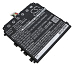 Аккумулятор CameronSino CS-LVT800SL (Lenovo ThinkPad 8 (45N1714))