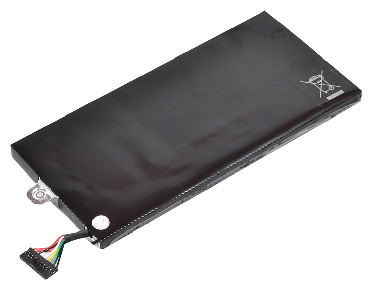 Батарея-аккумулятор AP21-T91 для Asus Eee PC T91