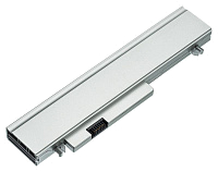 Батарея-аккумулятор F0993, G0767, M0270, P0382 для Dell Latitude X300