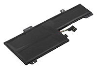 Аккумулятор для Lenovo IdeaPad Flex 3 11ADA05, Flex 3 11IGL05 (L19M3PF8)