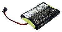 Аккумулятор Cameron Sino CS-NS3019CL (Siemens V30145-K1310-X143)