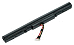 Батарея-аккумулятор для Asus N552VX, ROG GL752VW