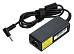 Блок питания для HP 19.5V 2.31A (4.5x3.0), pin
