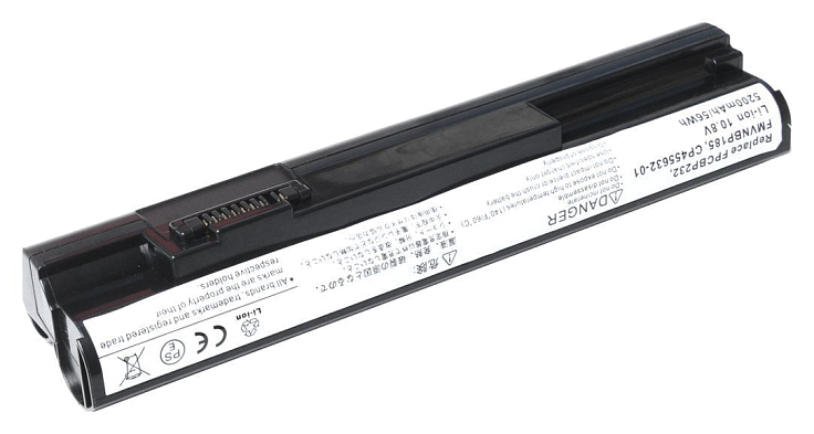 bt-380h_1