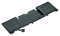 Батарея-аккумулятор для Dell Alienware 13