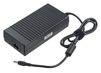Блок питания для Acer ADP-150NB 19V 7.9A (5.5х2.5)