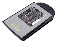 Аккумулятор CameronSino CS-PT7530BX (Psion Teklogix 7530 G2, 7535 G2 (1030070))
