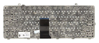 Клавиатура для Dell Studio 1555, 1557 RU, Black