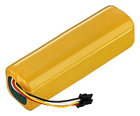 Аккумулятор для Xiaomi Mi Robo, Mijia Roborock S50, 5.6Ah 14.4V