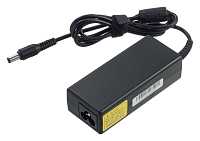 Блок питания для Toshiba 15V 4A (6.3x3.0)