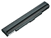 Батарея-аккумулятор A42-U53, A32-U53 для Asus U33, U43, U53 (5200mAh)