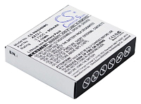 Аккумулятор AZ13-1 для Xiaomi Yi Action Camera