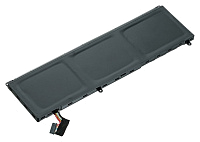 Батарея-аккумулятор для Dell Inspiron 11-3137, 11-3138