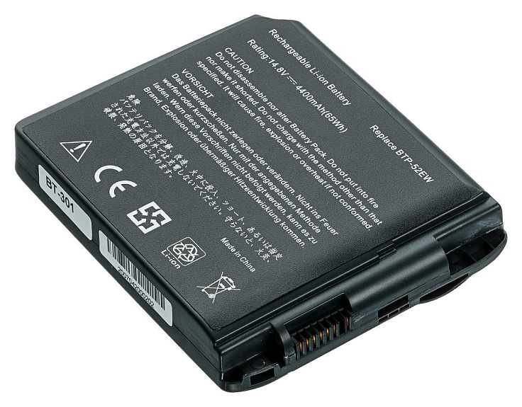 bt-301_1